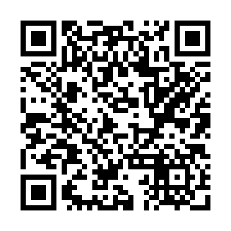 QR code for VBN387