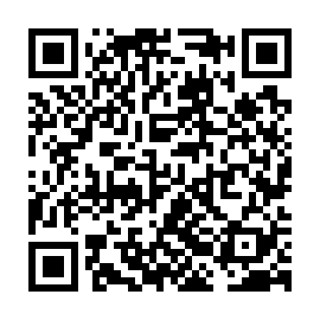 QR code for VBN729