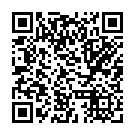 QR code for VBO339
