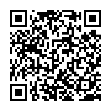 QR code for VBO601