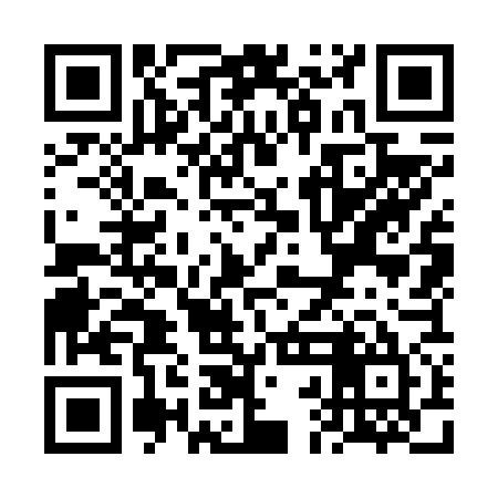 QR code for VBO675