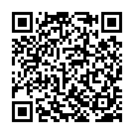 QR code for VBO790