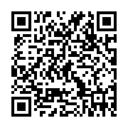 QR code for VBO942