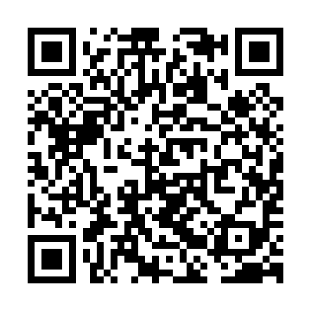 QR code for VBQ099