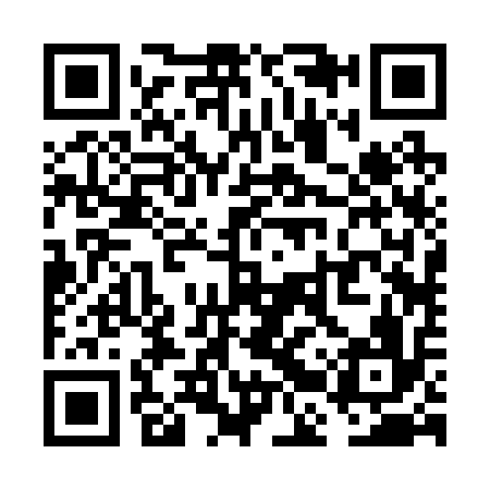 QR code for VBR216