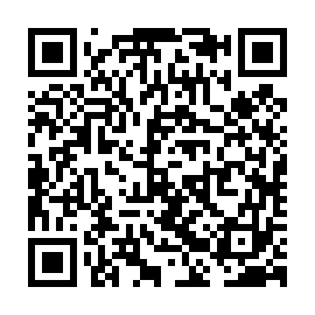 QR code for VBR473