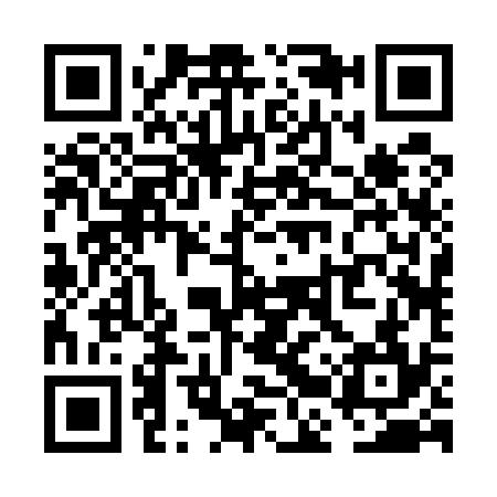 QR code for VBR534