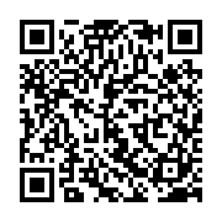 QR code for VBS223