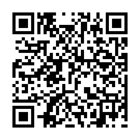 QR code for VBS377