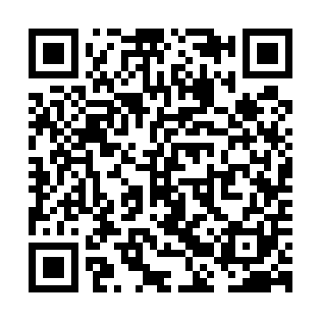 QR code for VBS501