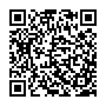 QR code for VBT547