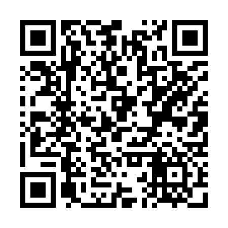 QR code for VBT937