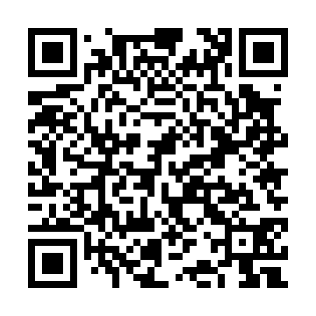 QR code for VBU030