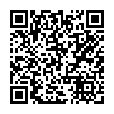 QR code for VBU303