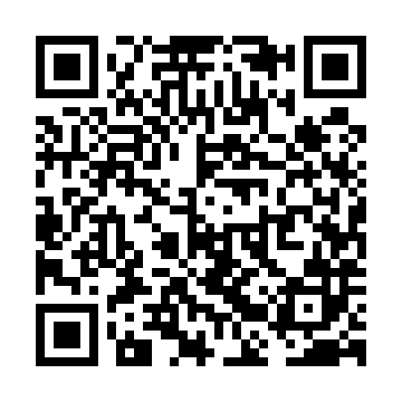 QR code for VBU582