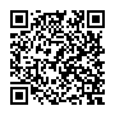 QR code for VBU944