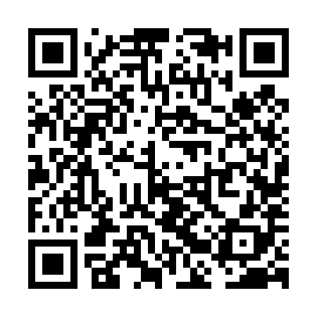 QR code for VBV488