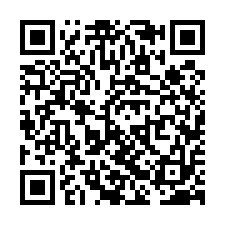 QR code for VBV513