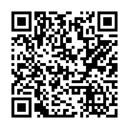 QR code for VBV645