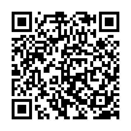 QR code for VBV830