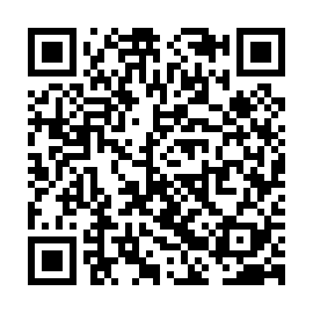 QR code for VBW029