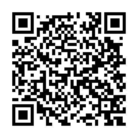 QR code for VBW033