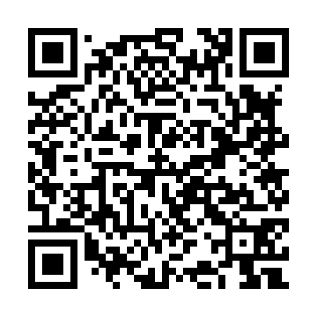 QR code for VBW870