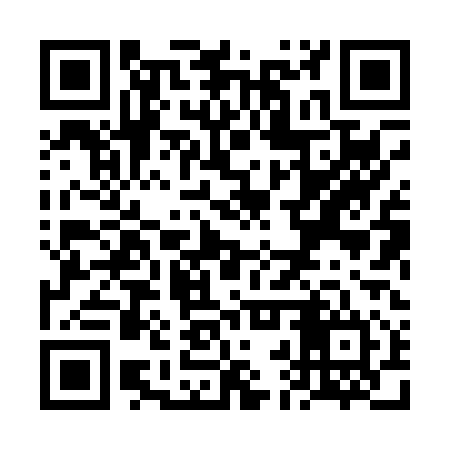 QR code for VBX014