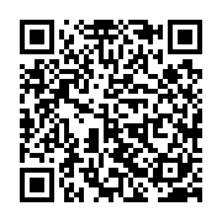 QR code for VBX721