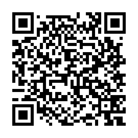 QR code for VBZ179