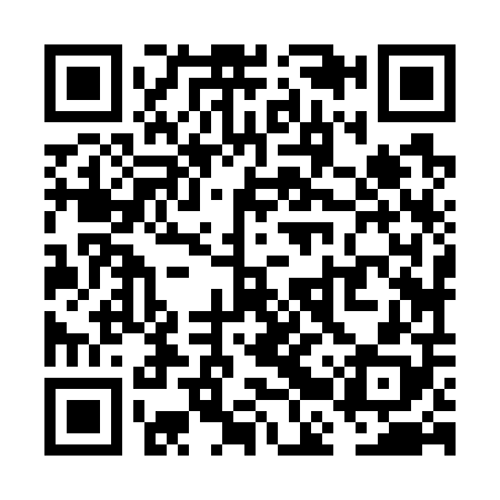 QR code for VBZ708