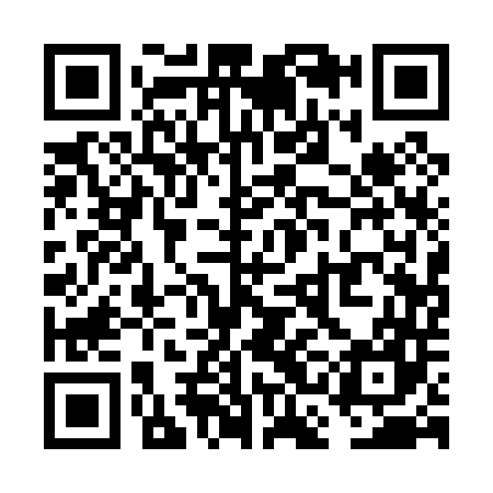QR code for VCA047