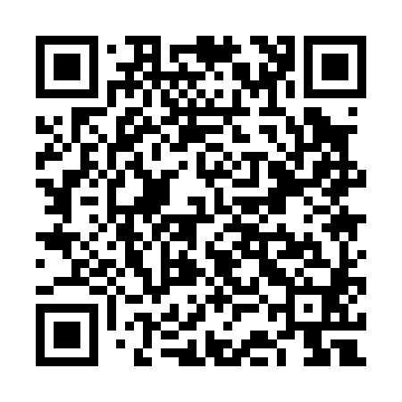 QR code for VCA080