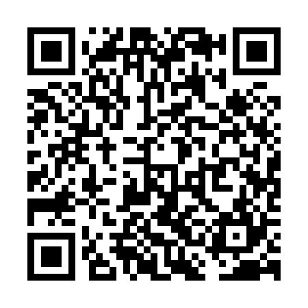 QR code for VCA824