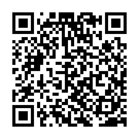 QR code for VCB320