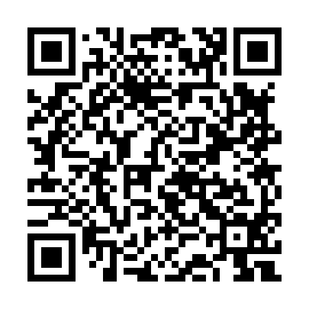 QR code for VCC894