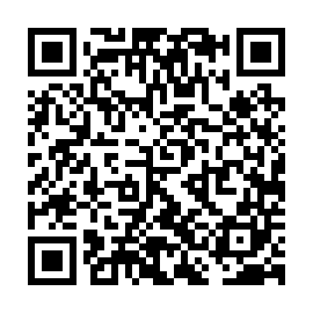 QR code for VCD240