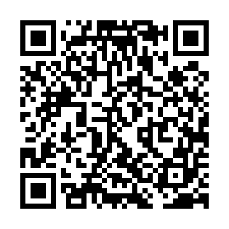 QR code for VCD552