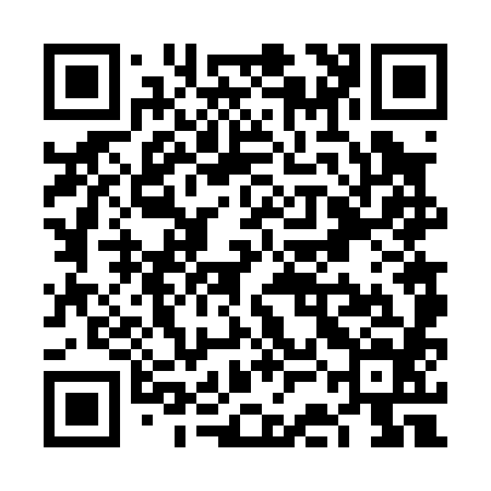 QR code for VCF084
