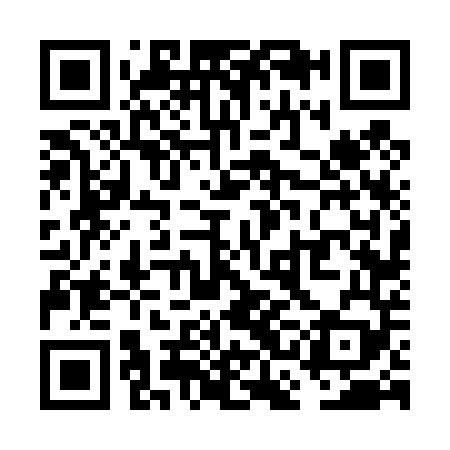 QR code for VCF449