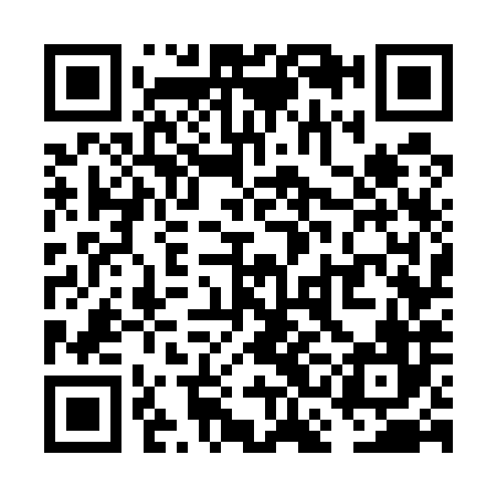 QR code for VCG586
