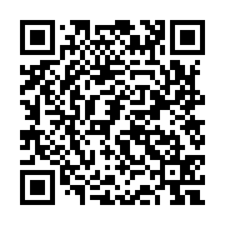 QR code for VCG935