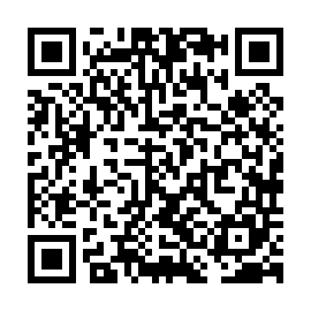 QR code for VCH045