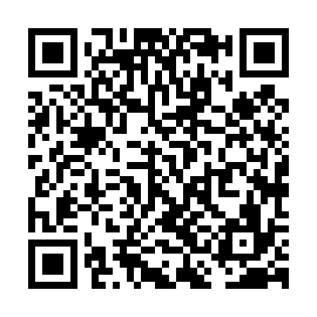 QR code for VCH436