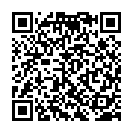QR code for VCI178