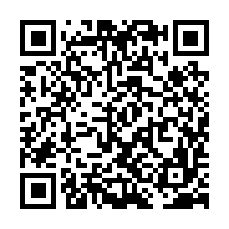 QR code for VCI296