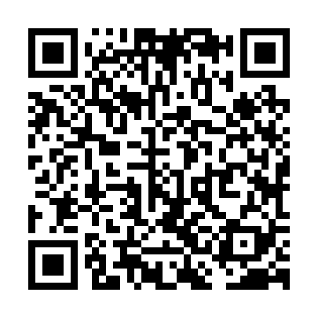 QR code for VCJ229