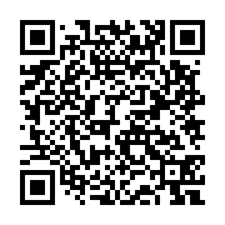 QR code for VCJ530