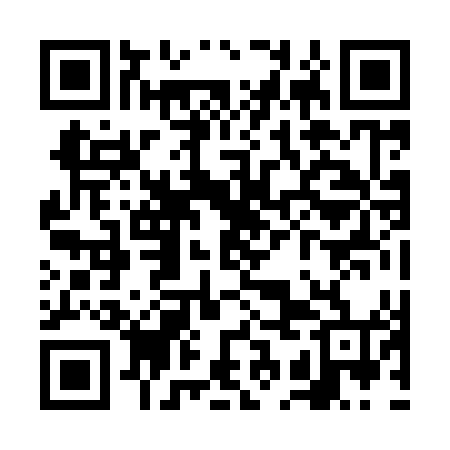 QR code for VCJ944