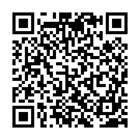 QR code for VCK077